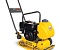 Виброплита бензиновая Wacker Neuson VP 1340 A